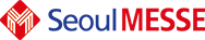 서울메쎄