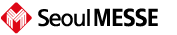 서울메쎄